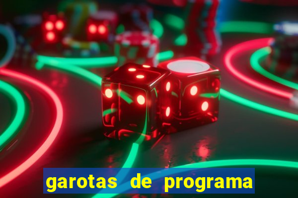 garotas de programa porto alegre